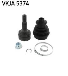 SKF VKJA 5374